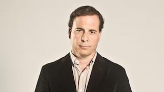 [OPINIÓN] Aldo Mariátegui: “Se llama Hispanoamérica, no Latinoamérica”