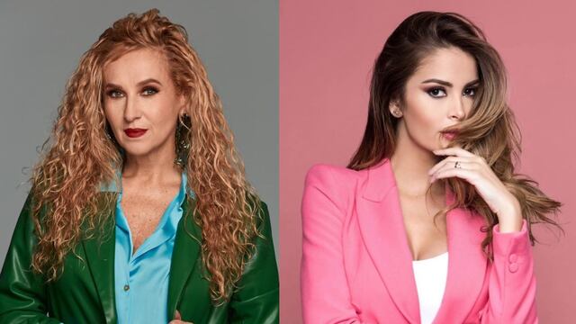 Katia Condos, Laura Espoya y Yiddá Eslava brindarán charlas en feria “Empoderadas y Emprendedoras”