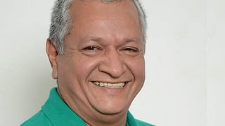Elecciones 2014: Candidato promete bajar cifra de homosexuales en Tarapoto
