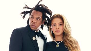 Grammy 2023: Beyoncé, Jay-Z y más artistas asisten al ‘brunch’ anual antes de los premios