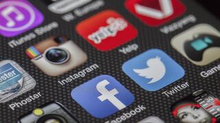 Las redes sociales combatirán desinformación en Europa