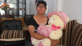Trujillo: Primera regidora transgénero del Perú asumió cargo en municipio