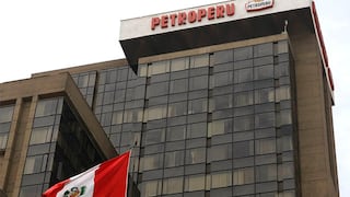 Petroperú confirma la renuncia de Humberto Campodónico de la presidencia de la empresa