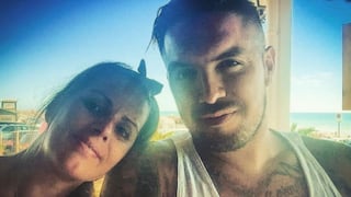 ¿Blanca Rodríguez espera su sexto hijo? Publicación en Instagram sorprendió a más de uno