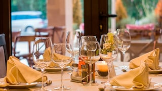 MEF rechaza proyecto que pretende reducción temporal del IGV a 8% en restaurantes, hoteles y alojamientos