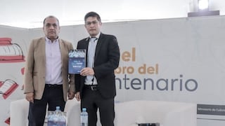 FIL de Guadalajara: Libro sobre medidas de bioseguridad en personal de salud se exhibirá en el festival  