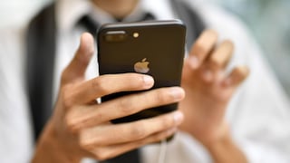 Multan con casi US$ 2 millones a Apple en Brasil por vender iPhone sin cargador