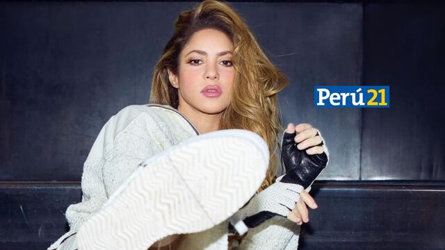 ¿Por culpa de Piqué? Shakira decepcionada del amor: “La monogamia es una utopía”
