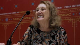 Annie Ernaux: Películas y documentales basados en los libros escritos por la ganadora del Premio Nobel de Literatura 