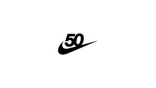 Seen It All: Conoce el himno de Nike por sus 50 años 