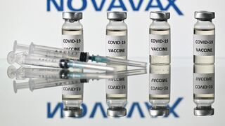 La India aprueba el uso de dos nuevas vacunas y píldora contra el COVID-19 de Merck
