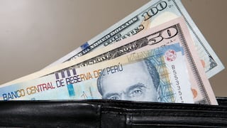 Rentabilidad de la AFP: ¿Qué es y por qué es importante para tu billetera?