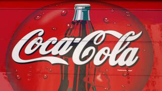 La Comisión Europea aprueba la compra de Coca-Cola de Costa Coffee