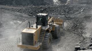 Minería impulsará la inversión privada