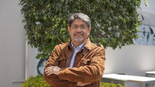 Carlos Canales sobre Miraflores: “Motos que hagan delivery tendrán GPS”