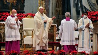 El papa Francisco otorga por primera vez a mujeres los ministerios de catequistas y lectores