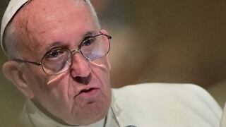 COVID-19: Papa Francisco lamenta desigualdades sanitarias y “falta de vacunas” en países pobres