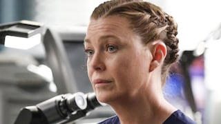 Por qué la temporada 18 de “Grey’s Anatomy” sería la última del drama médico