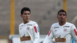 Universitario de Deportes volverá a jugar sin público en el Torneo Clausura