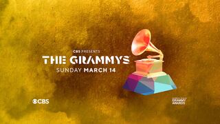 Los Grammy celebra este domingo inusual gala por culpa de la pandemia
