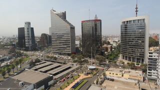 Deuda pública de Perú se reducirá a 18.9% del PBI a fines de 2013