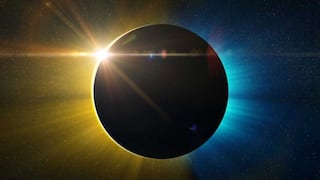 ¿Qué efectos tendrá el eclipse solar sobre la Tierra?