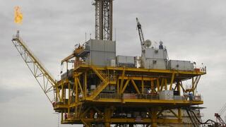 Contraloría aprueba los cinco contratos entre Perupetro y Tullow Oil