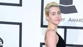 Miley Cyrus dejó atrás sus rupturas y emprendió un negocio dedicado a la marihuana