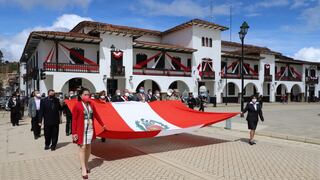 Bicentenario del Perú: en qué consiste, cuál es su significado y la gran importancia de este evento