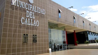 ¿Quiénes son los candidatos a la Alcaldía Provincial del Callao y qué experiencia tienen?