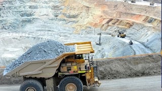 Apurímac, Cusco y Puno recaudarían más de 3 mil millones por regalías con nuevos proyectos mineros