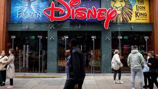 Disney iniciará una segunda oleada de despidos, recortando 7,000 de puestos de trabajo