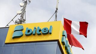 Osiptel: Bitel fue el operador con la velocidad de Internet 4G más lenta en junio