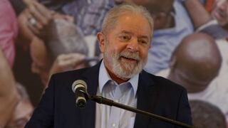 Brasil: absuelven de once procesos judiciales a Lula da Silva, pero aún enfrenta tres más
