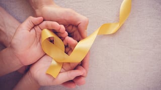 Día Mundial contra el Sarcoma: Conoce uno de los tipos de cáncer más raros en el Perú
