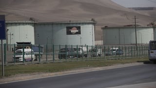 Mincetur: Debería evaluarse suspensión de licencia de operación de Repsol tras derrame de petróleo