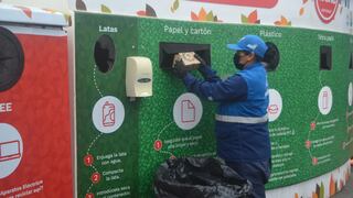 Conoce dos iniciativas que promueven el reciclaje y el correcto manejo de los residuos