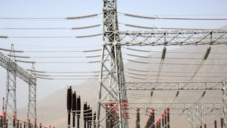 Minem reformará sector Electricidad a través de una comisión multisectorial