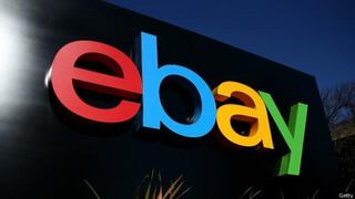 Animales muertos, insultos, vigilancia: eBay deberá pagar US$ 3 millones a pareja que acosó durante meses