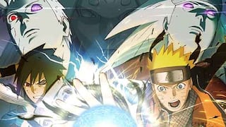 Un nuevo videojuego de ‘Naruto’ podría estar en camino [VIDEO]