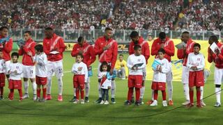 Selección peruana: Conoce a los jugadores convocados que militan en el extranjero que enfrentarán a Paraguay y Brasil