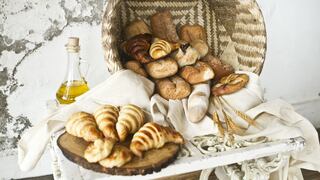Gremio de panaderos sostiene que el precio del pan podría elevarse