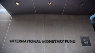 FMI advierte que los disturbios y la parálisis política afectarán la economía de América Latina