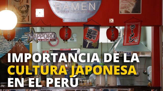 Doris Moromisato: “A los japoneses se les trató muy bien en Perú desde su llegada”