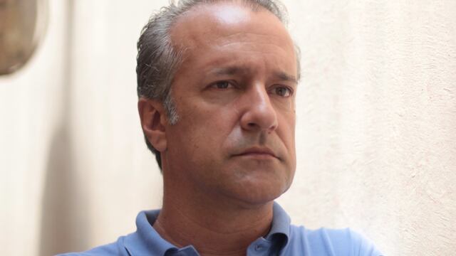 [Opinión] Juan Fernando Correa: “Sistema incapaz e indolente”