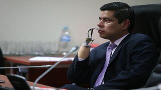 La OCMA abrió investigación a jueza por ‘chuponeo’ a Galarreta
