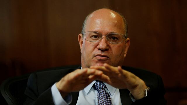 Banco Interamericano de Desarrollo eligió como nuevo presidente a Ilan Goldfajn
