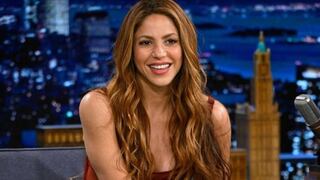 Shakira y las pruebas que podrían llevarla a la cárcel por una supuesta evasión de impuestos