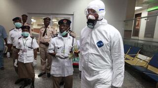 ¿Otra pandemia?: Misteriosa enfermedad se propaga rápidamente en África