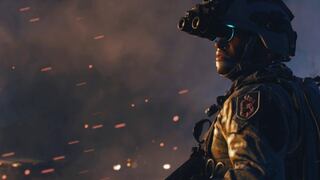 Se anuncian las fechas para el acceso anticipado al modo historia de ‘Call of Duty: Modern Warfare 2’ [VIDEO]